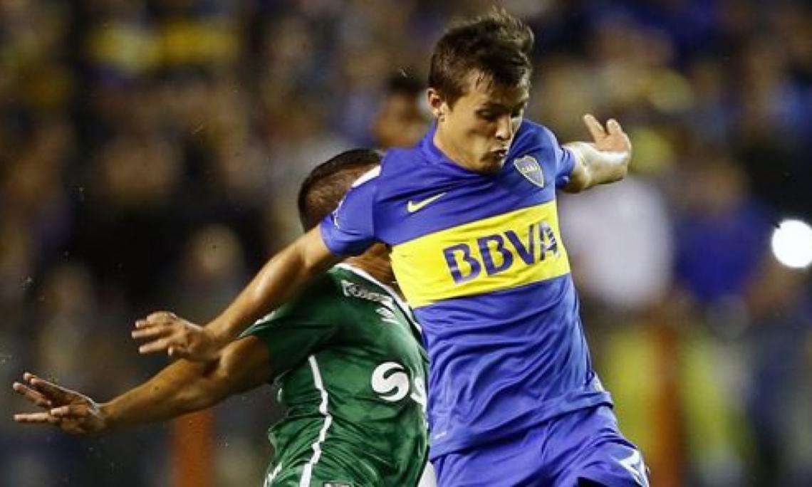 Imagen