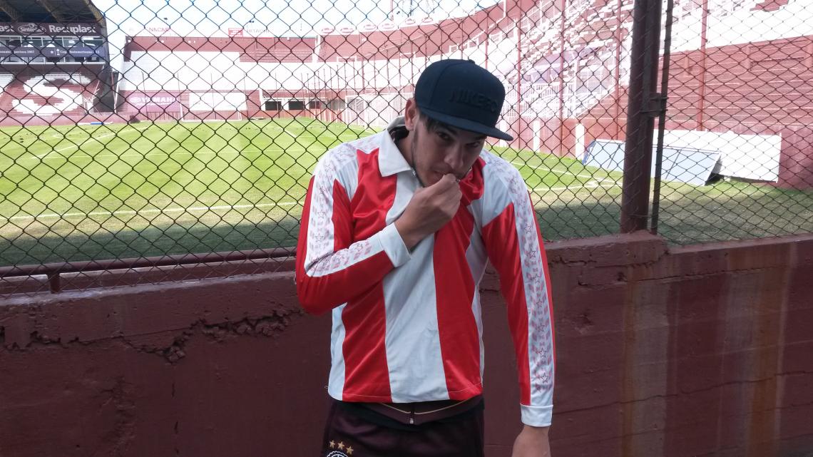 Imagen