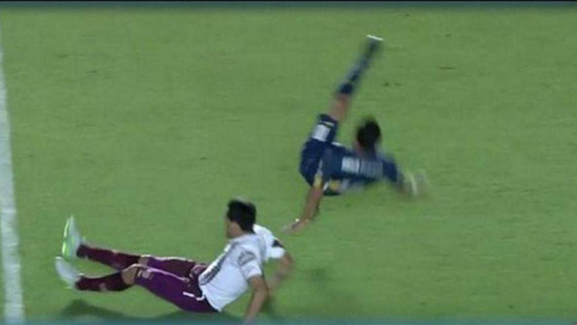 Imagen