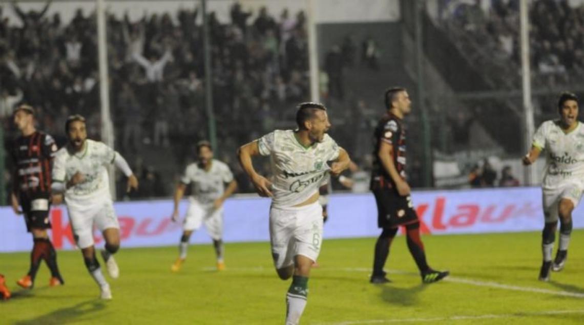 Imagen