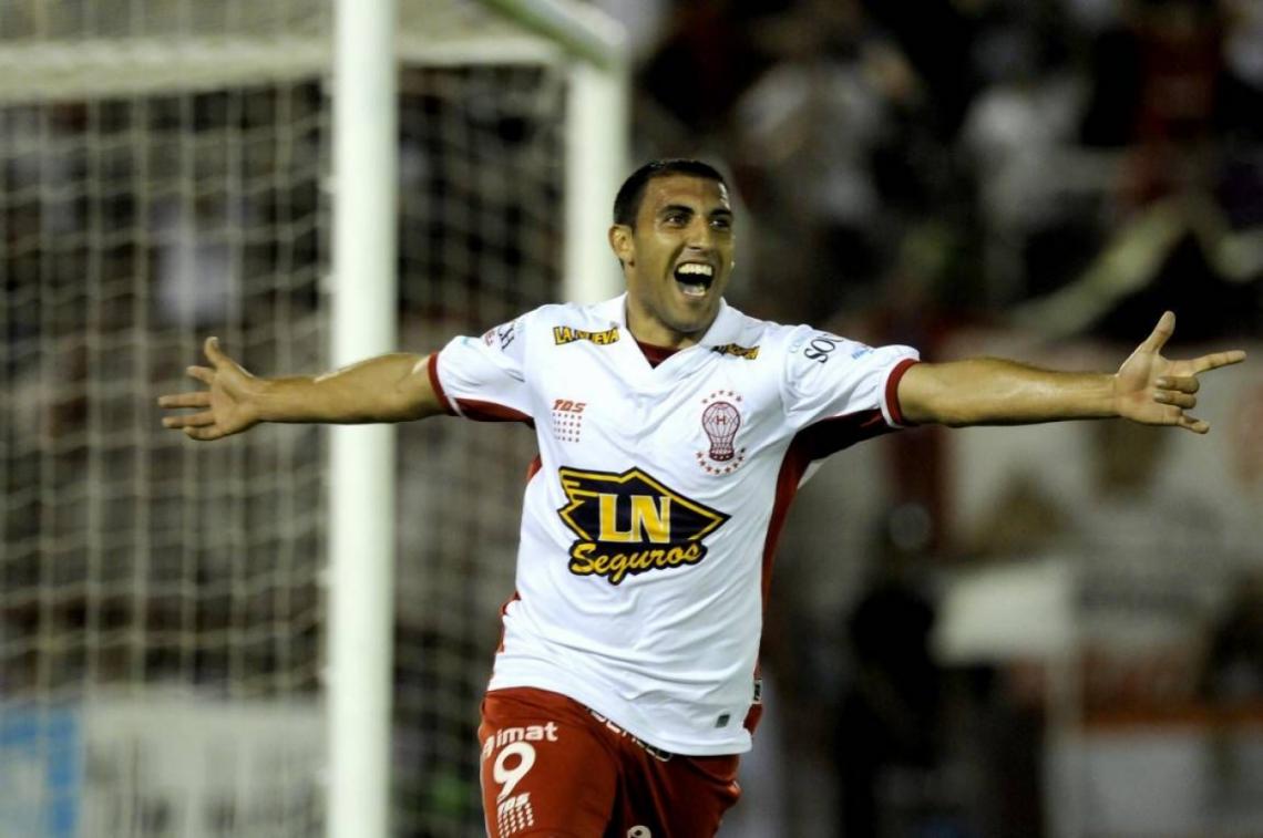 Imagen Ramón AÁbila
