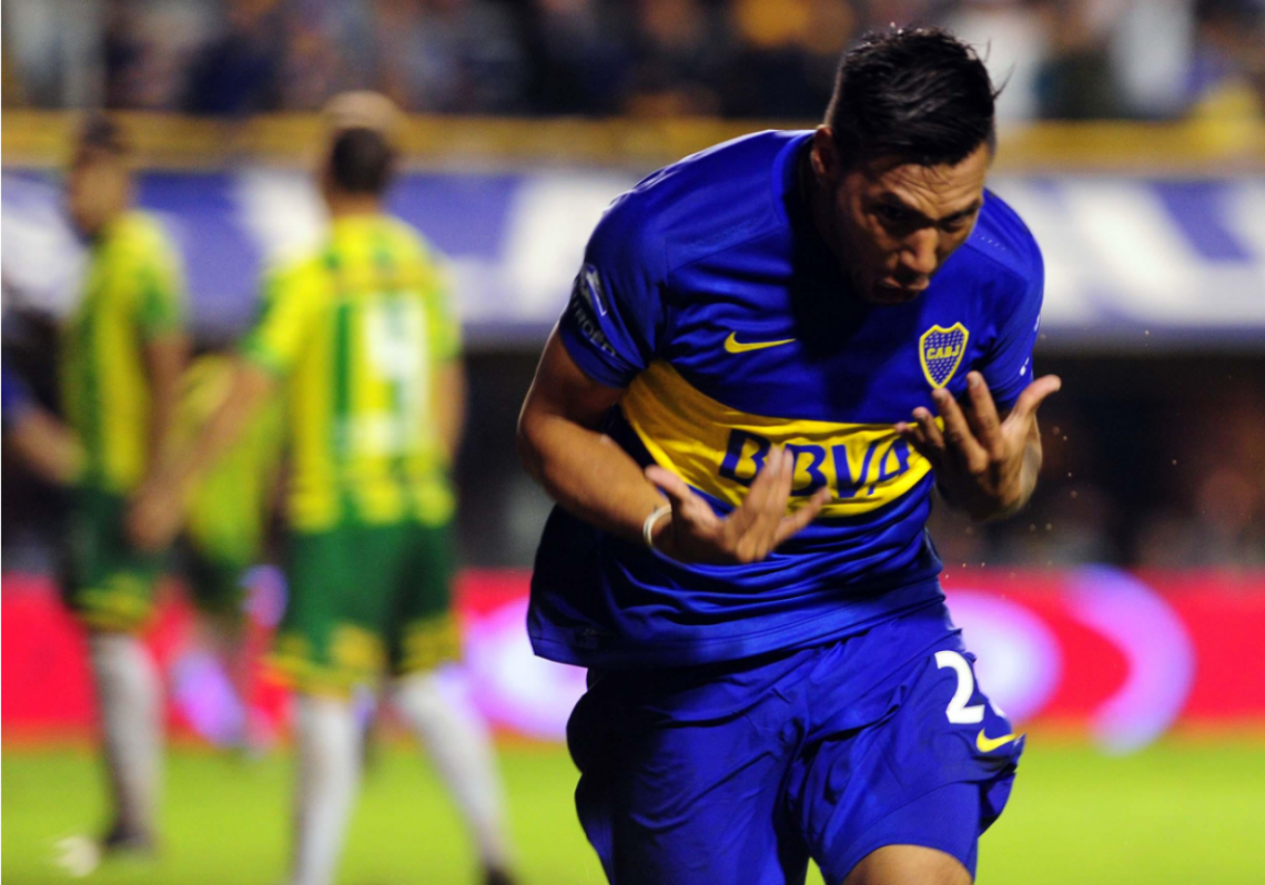 Imagen