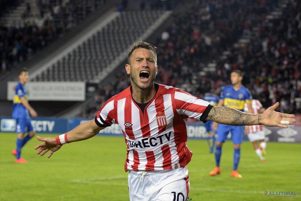 Imagen Gastón Fernández