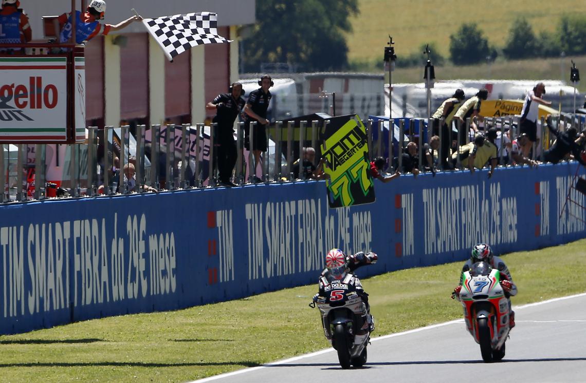 Imagen Foto: AP