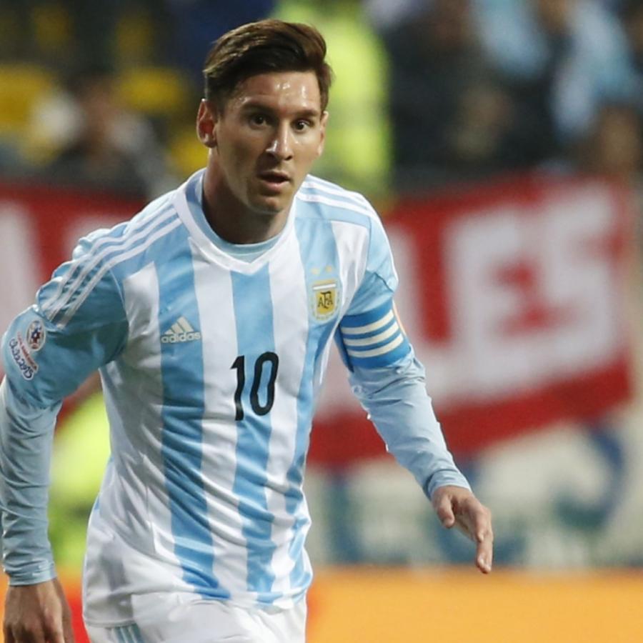 Imagen EL CAPITÁN quiere estar con el grupo.