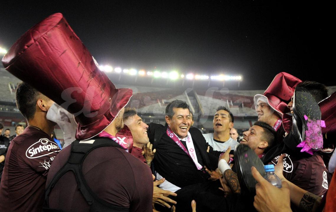 Imagen Foto Alejandro Del Bosco