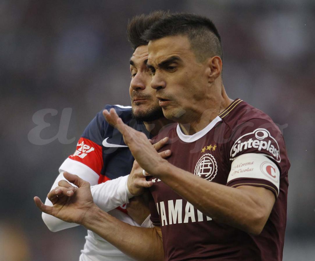 Imagen Foto Emiliano Lasalvia