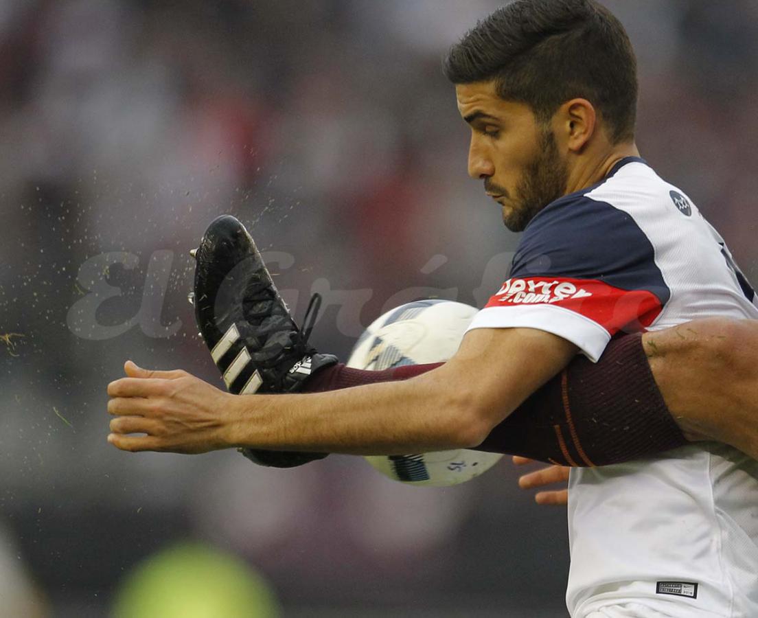 Imagen Foto Emiliano Lasalvia