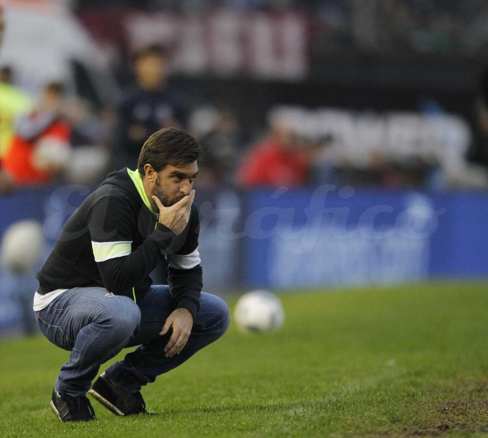 Imagen Foto Emiliano Lasalvia