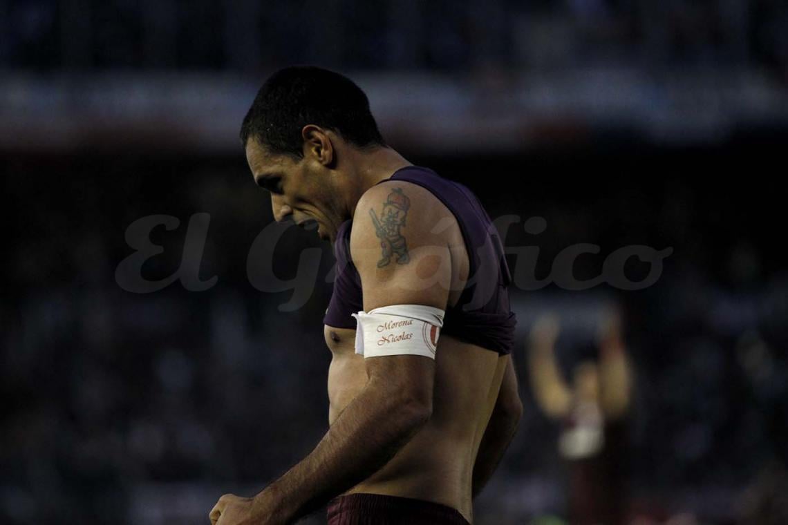 Imagen Foto Emiliano Lasalvia