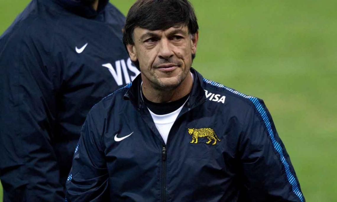 Imagen Daniel Hourcade 