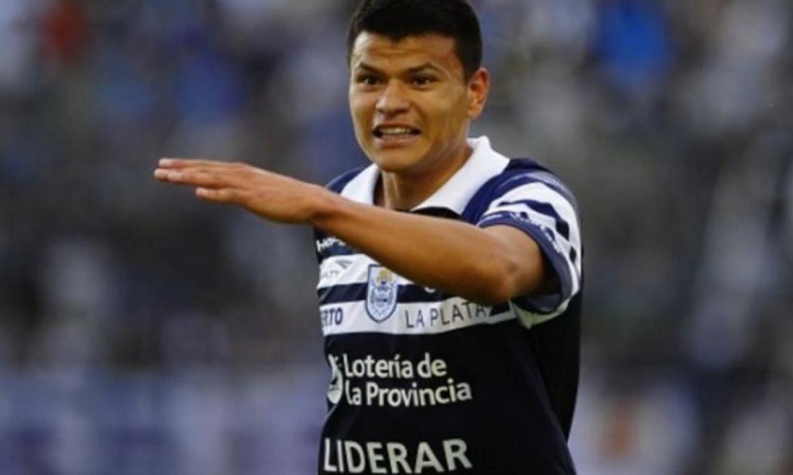 Imagen Walter Bou