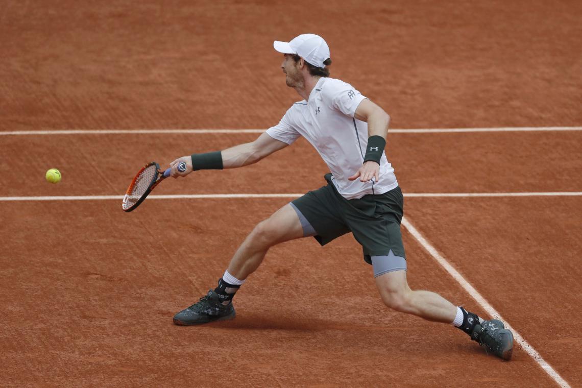 Imagen Reuters