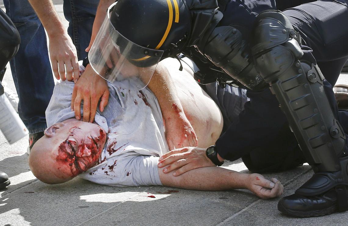 Imagen Reuters