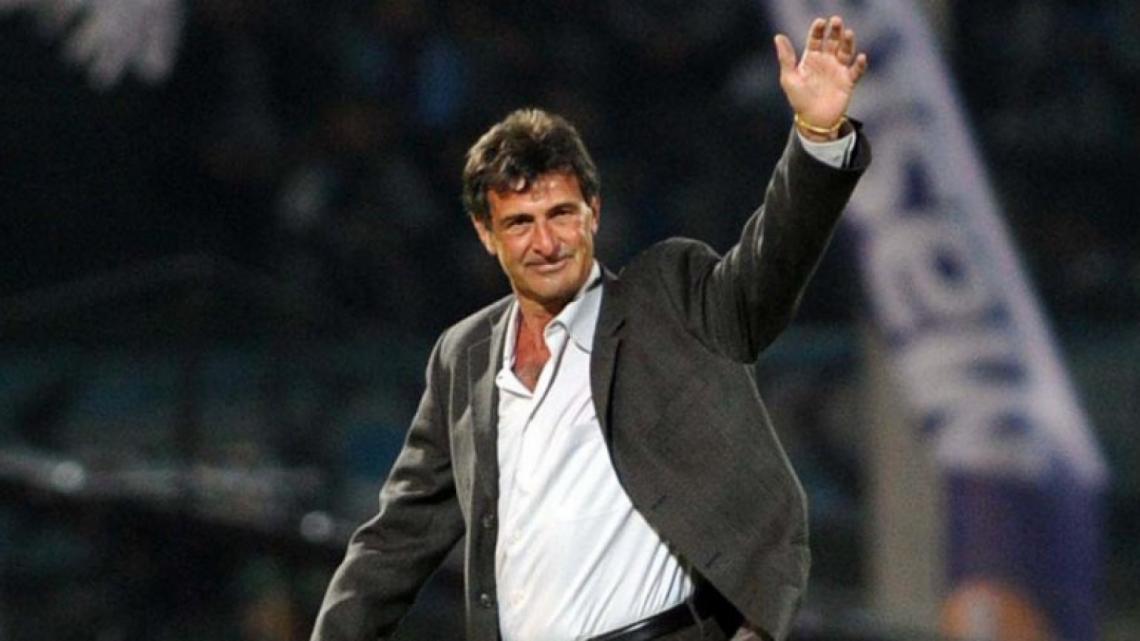 Mario Kempes: "Maradona se equivocó" | El Gráfico