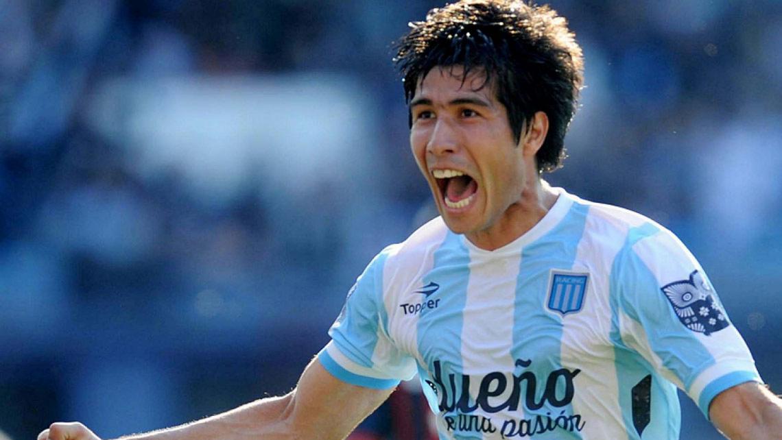 Imagen Racing le había negado pasar al Hannover a finales del 2014. Desde ahí, el defensor quedó enojado, según su representante.