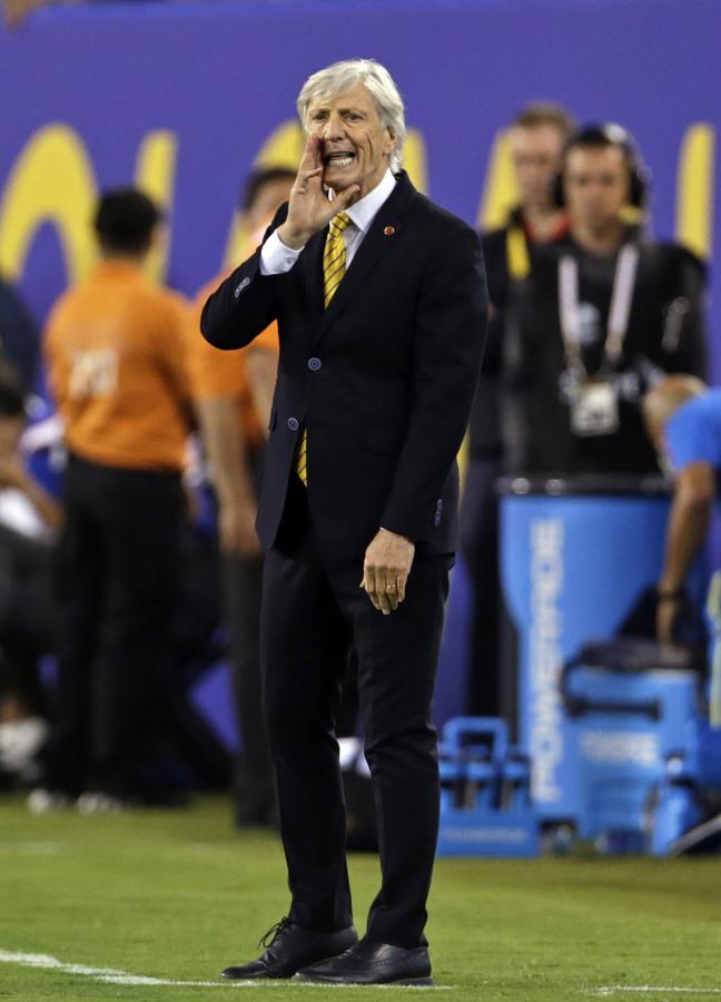 Imagen Reuters