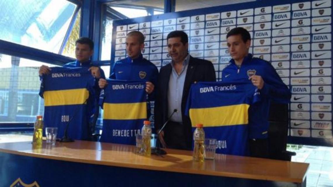 Imagen