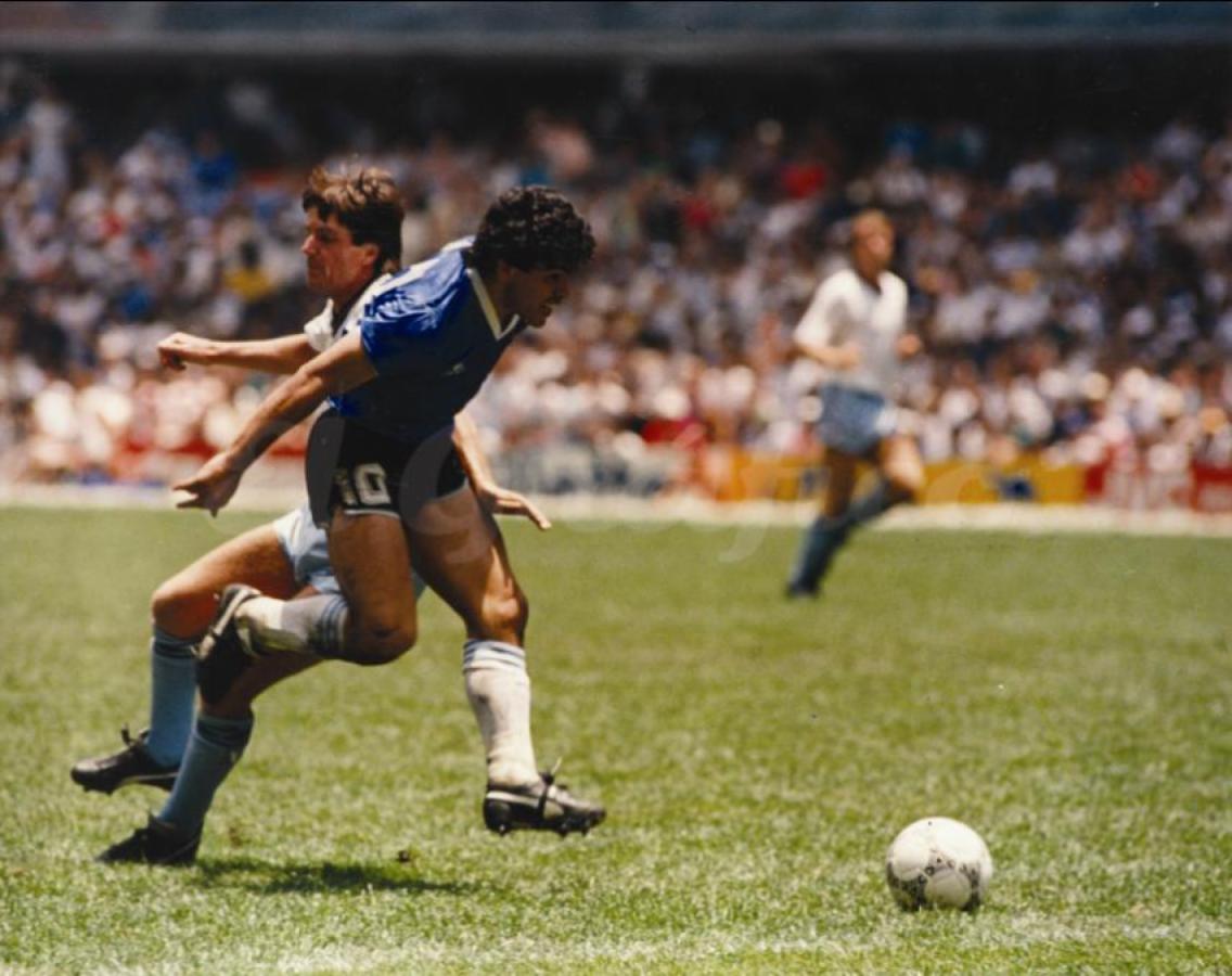 Imagen maradona 47