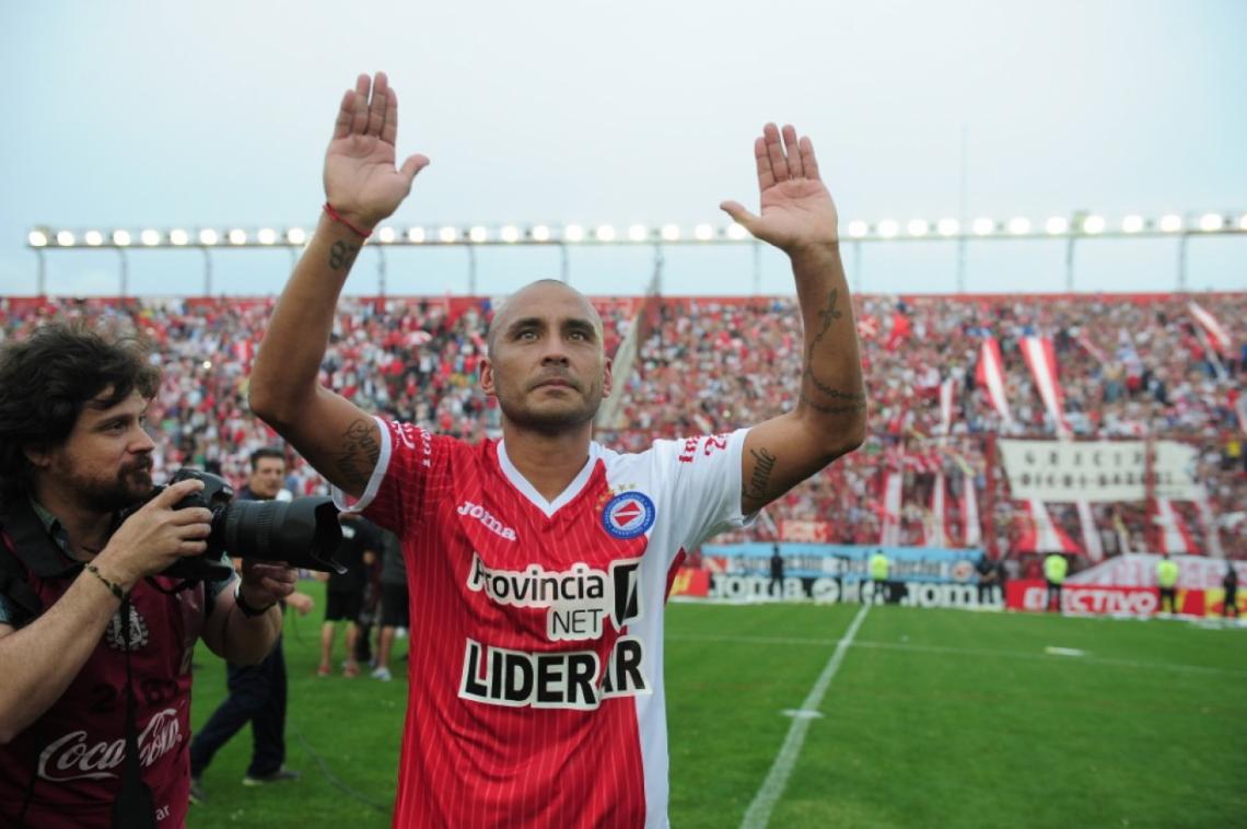 Imagen