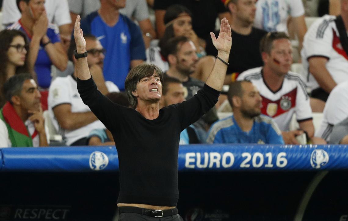Imagen reuters