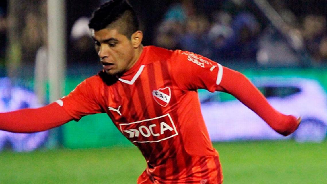 Imagen Claudio Aquino