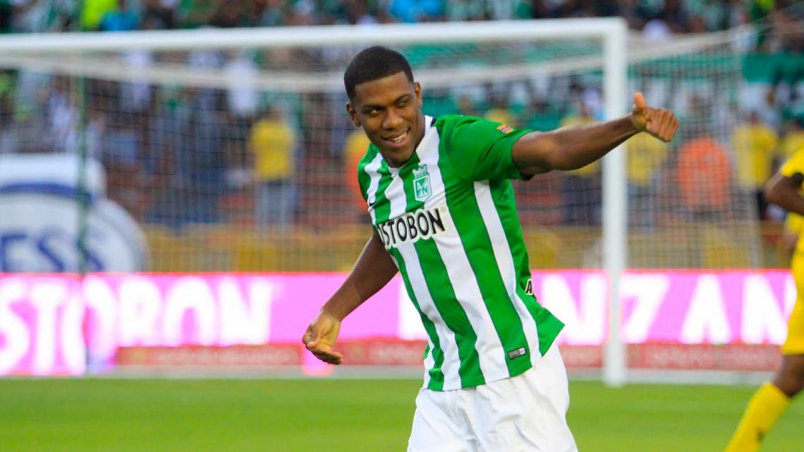Imagen Orlando Berrío