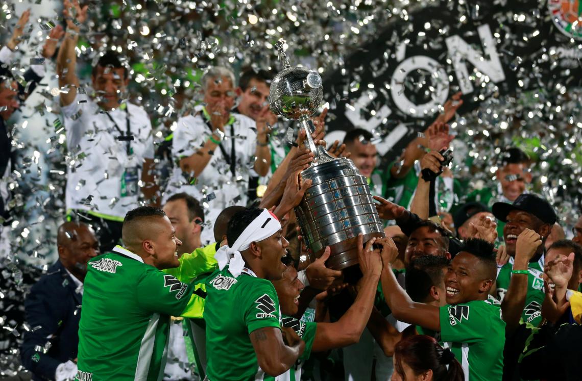 Imagen Foto: Reuters