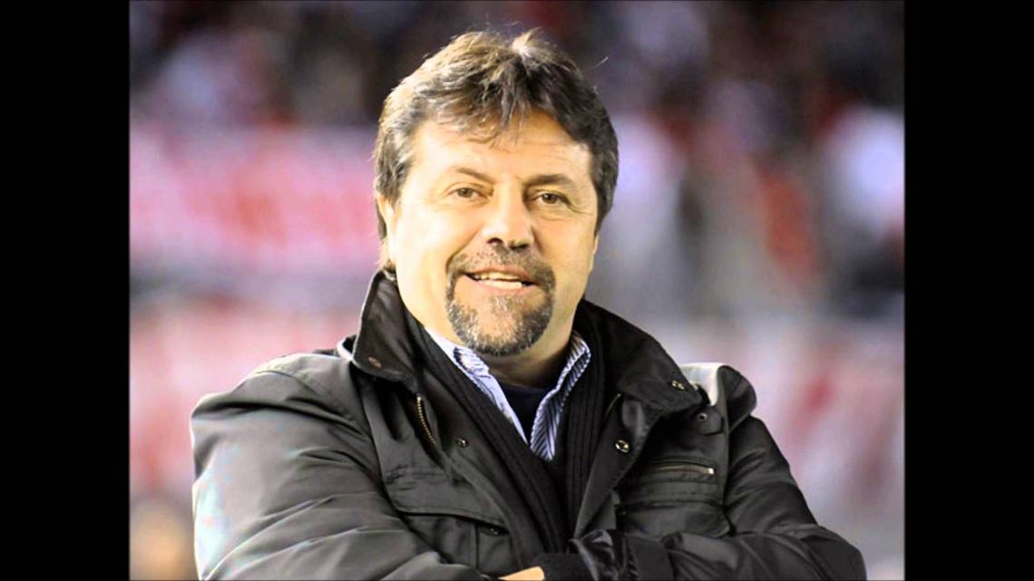 Imagen Ricardo Caruso Lombardi