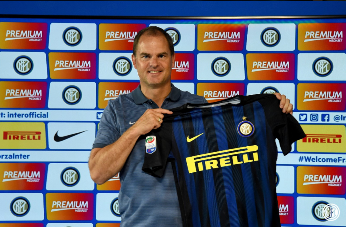 Imagen Inter