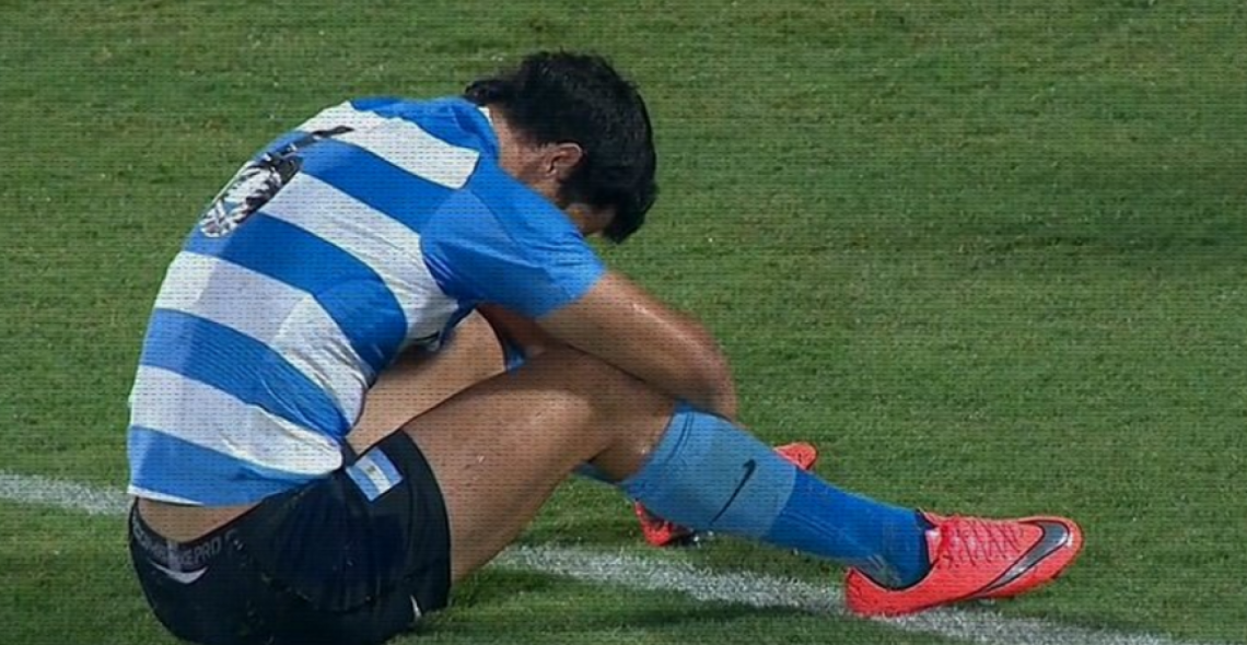 Imagen