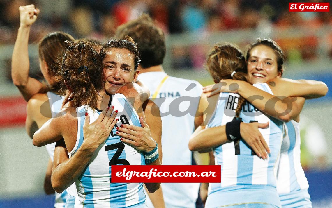 2008 Leonas De Bronce El Grafico