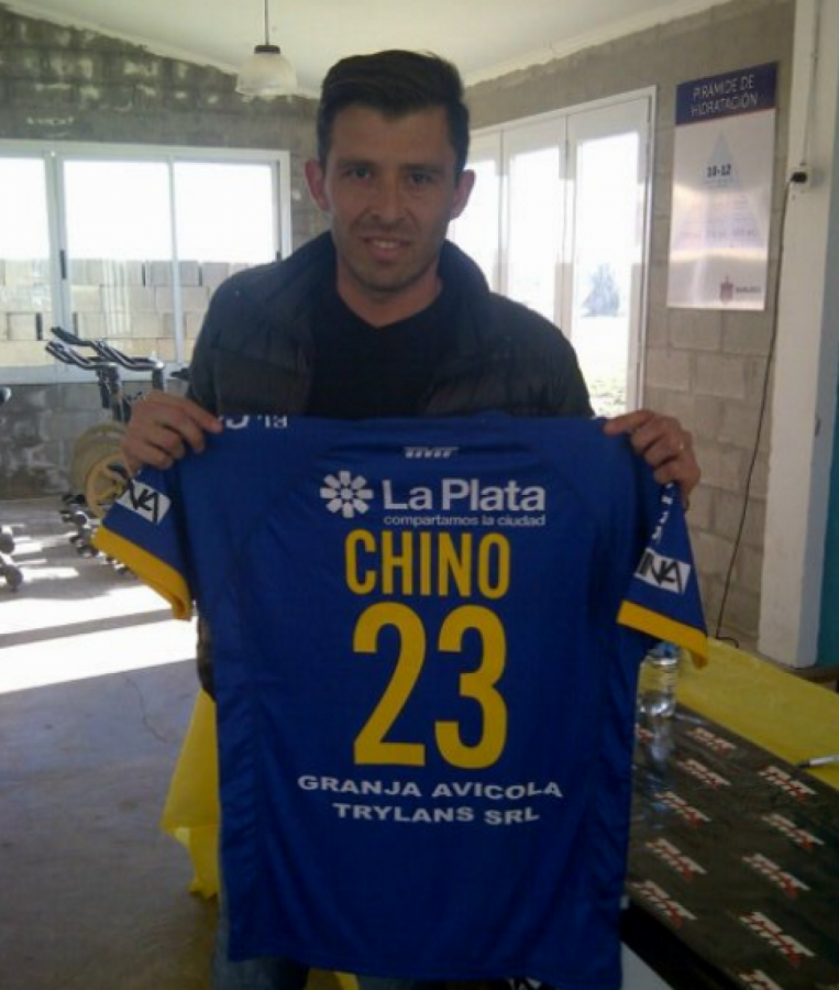 Imagen