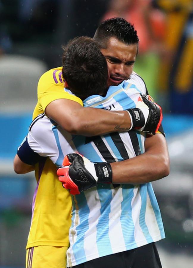 Imagen