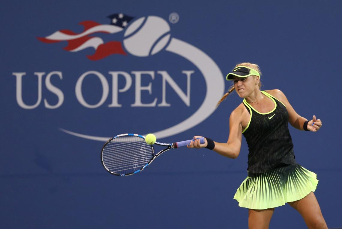 Imagen Sofia Kenin