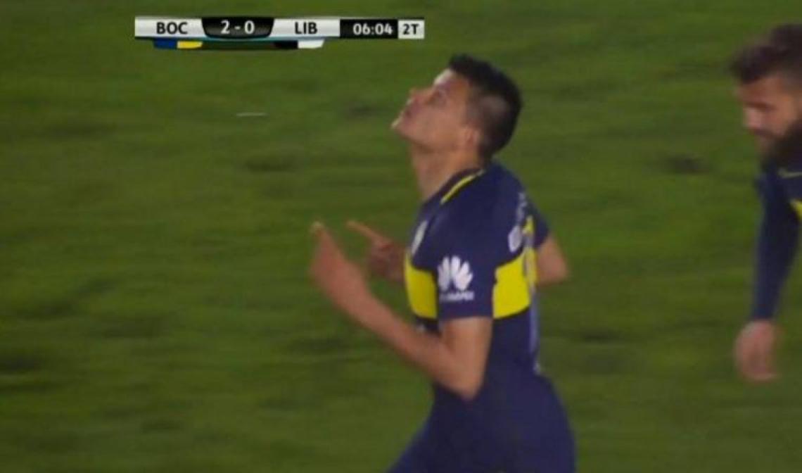 Imagen