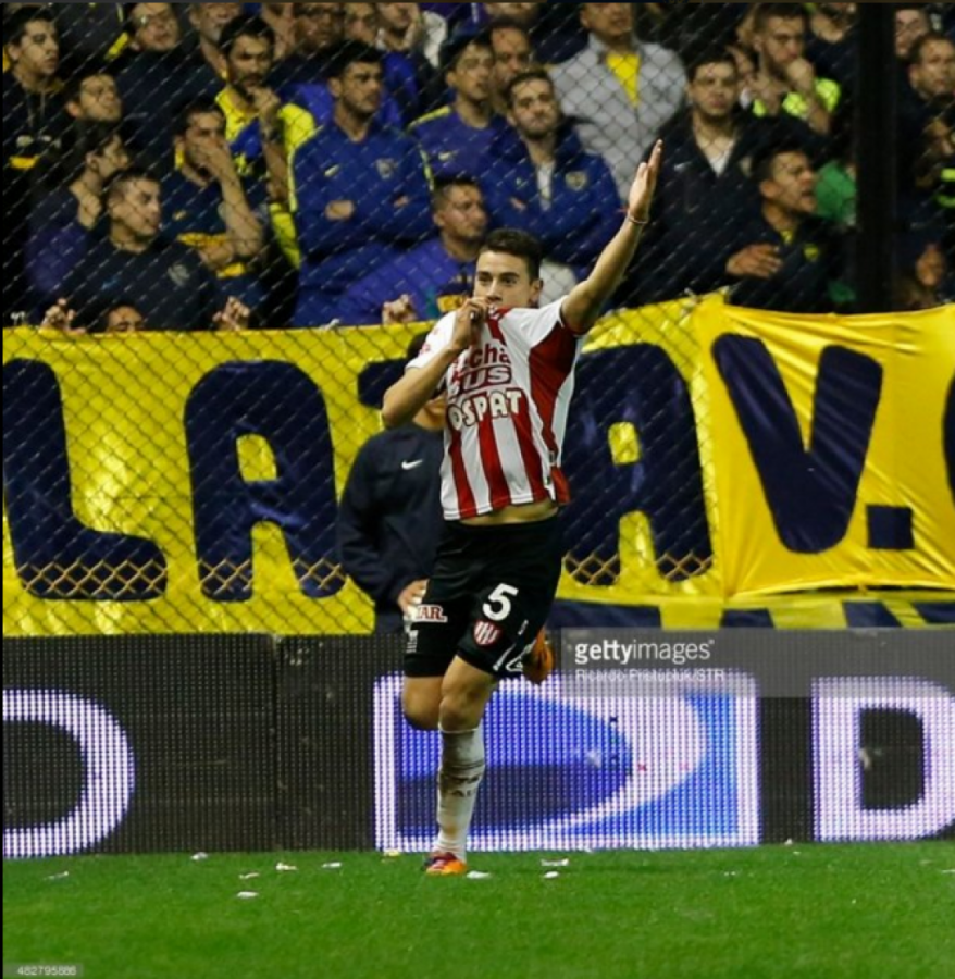 Imagen