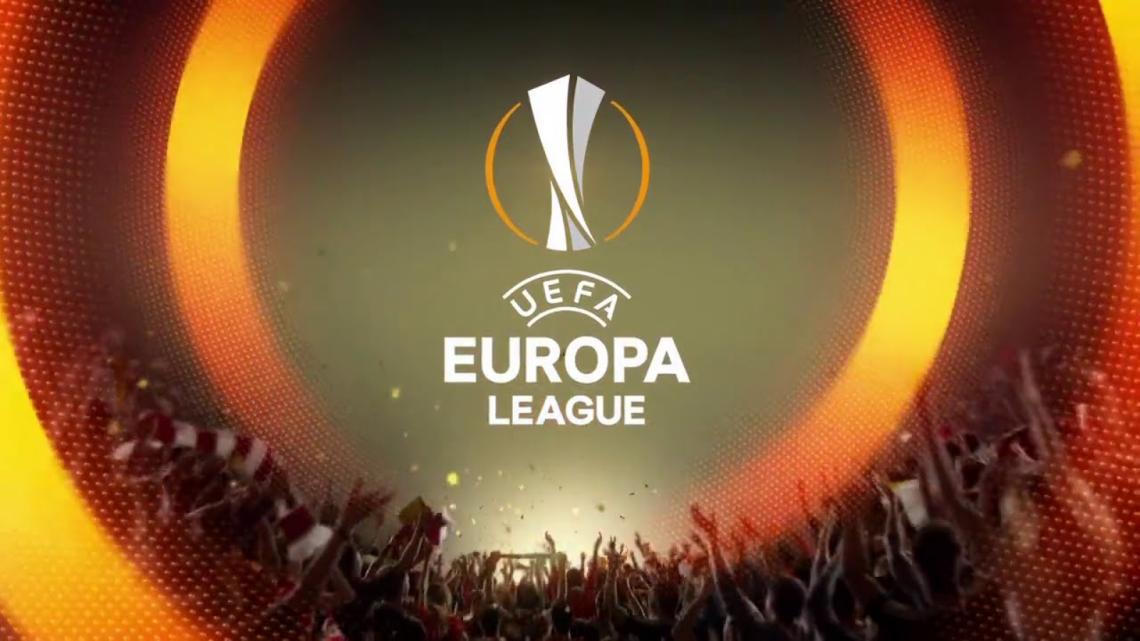 Hoy comienza la Europa League la agenda del día El Gráfico