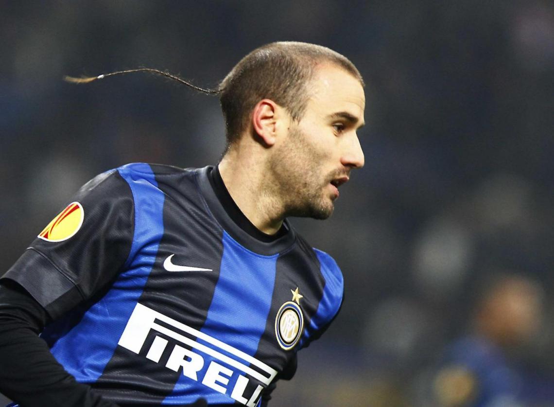 Imagen Rodrigo Palacio