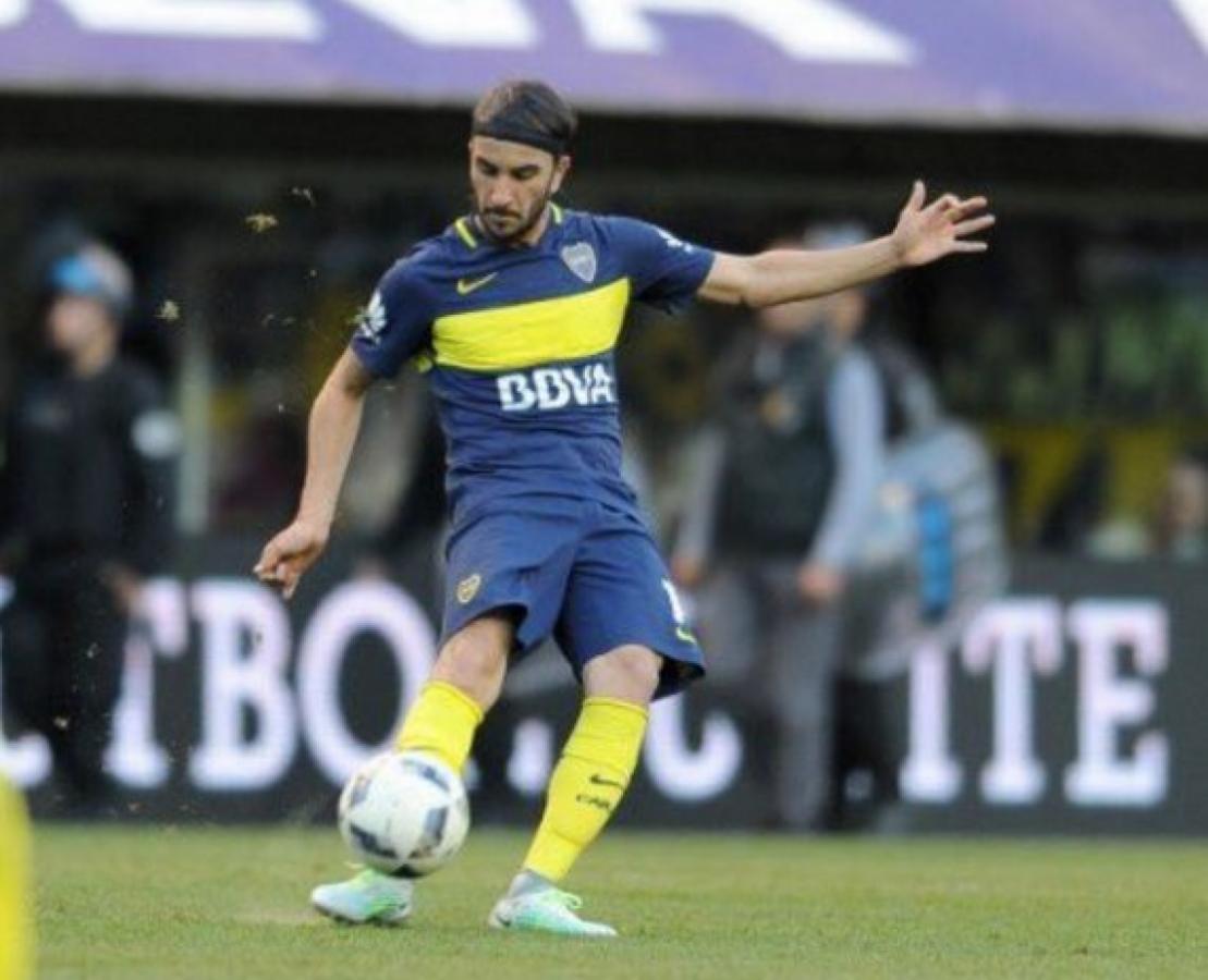 Imagen Sebastián Pérez