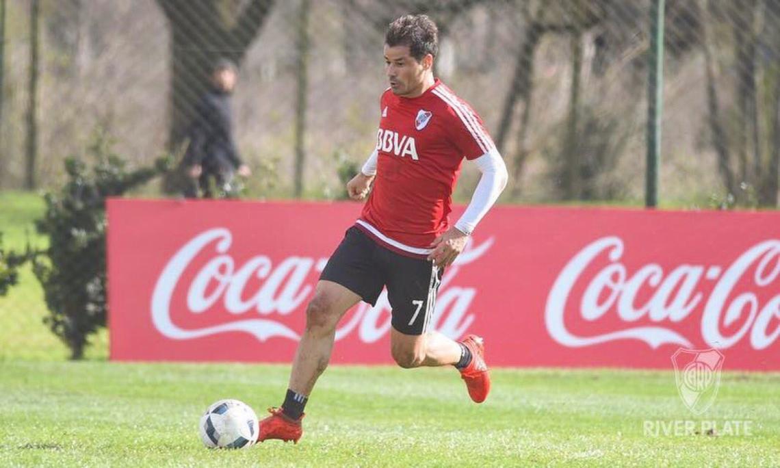 Imagen Rodrigo Mora