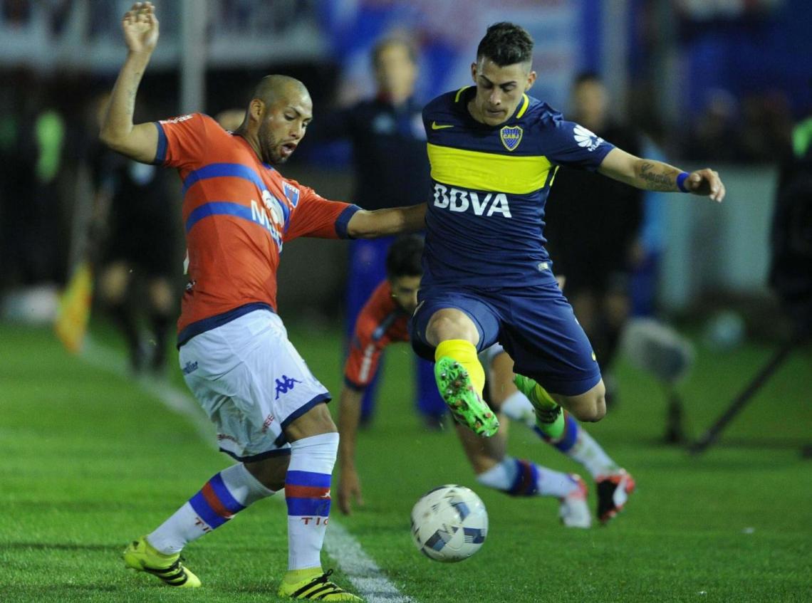 Imagen