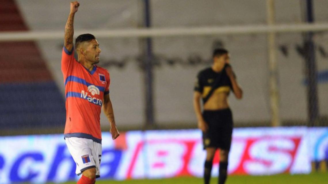 Imagen Lucas Janson