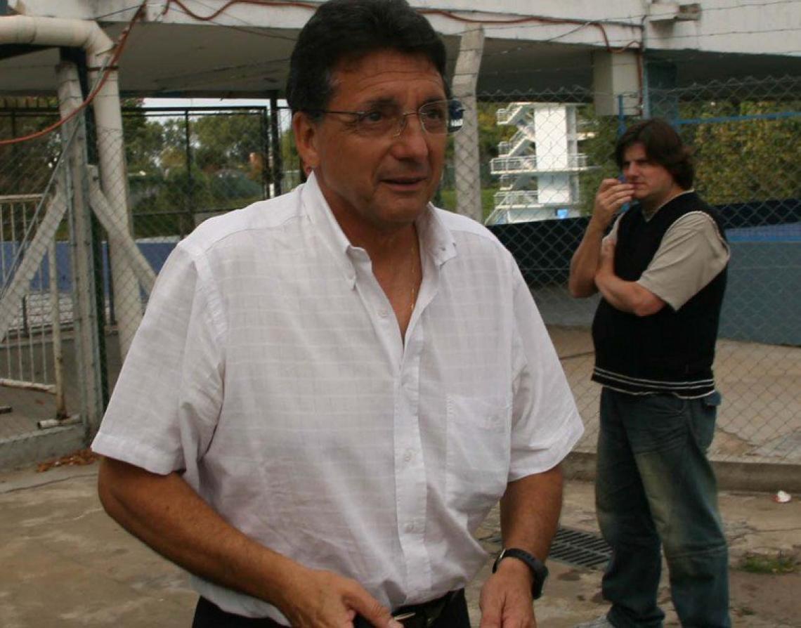 Imagen Miguel Micó