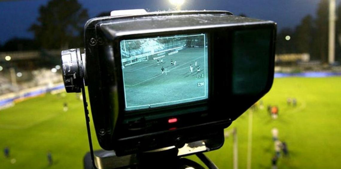 Imagen El Fútbol Para Todos terminaría en diciembre