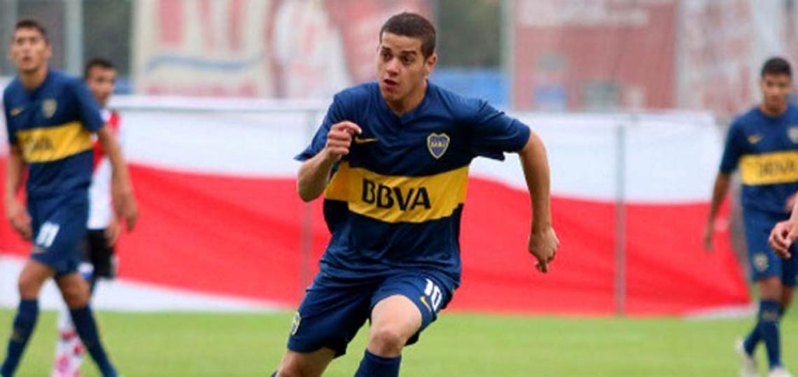 Imagen 
