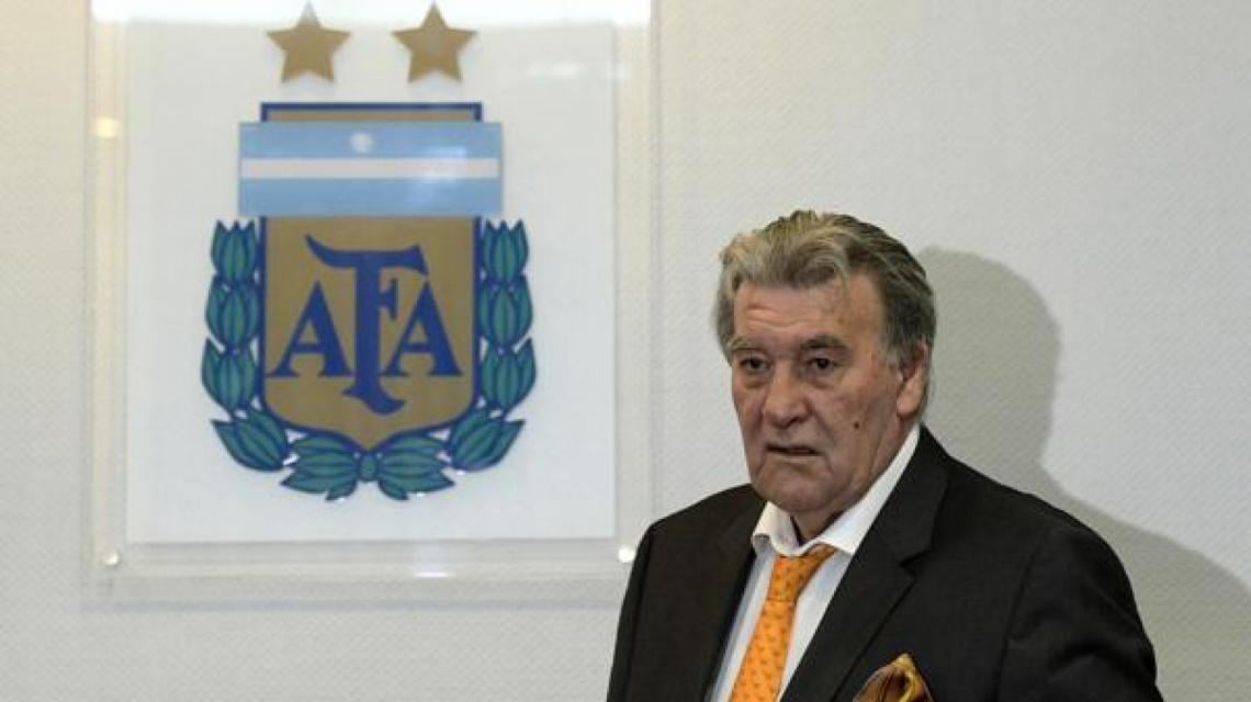 Imagen Armando Pérez