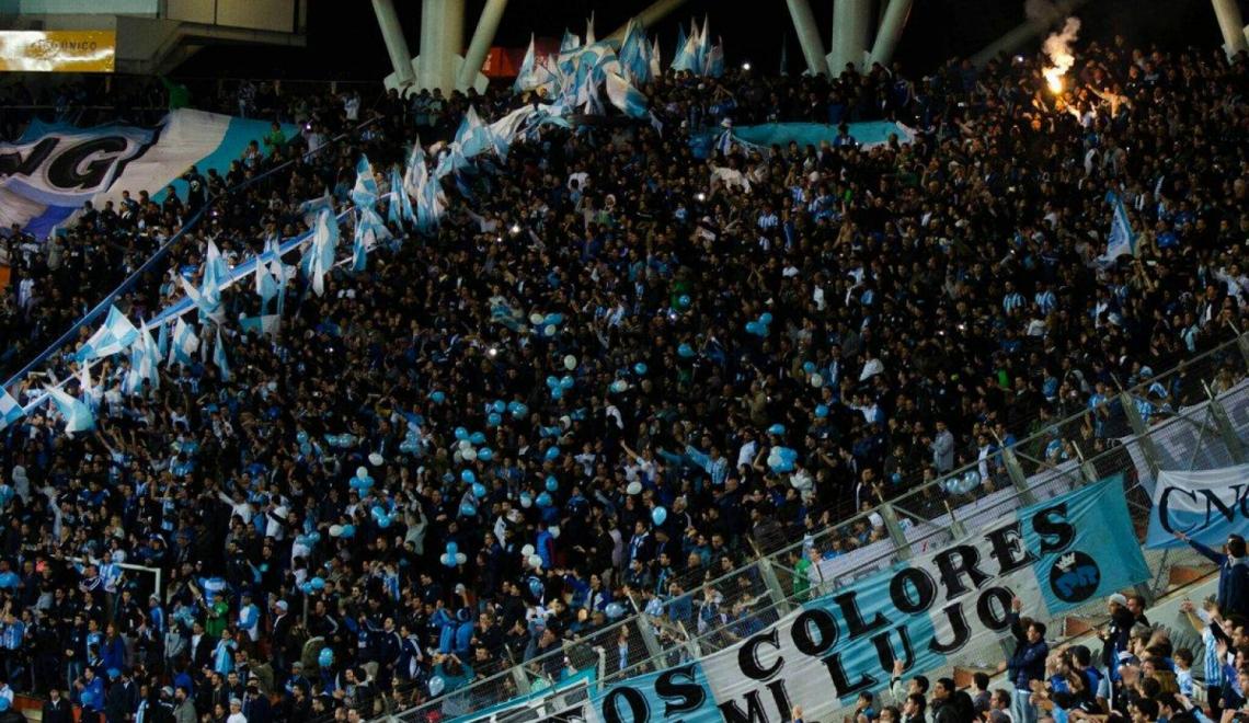 Imagen