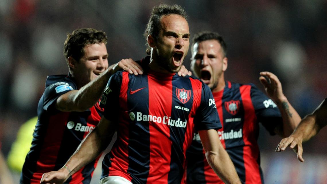 Imagen Fernando Belluschi 