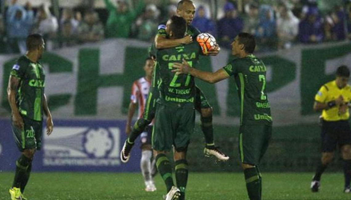 Imagen